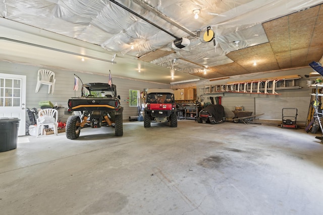 44 Spaulding Rd, Eustis, ME 04982 - photo 23
