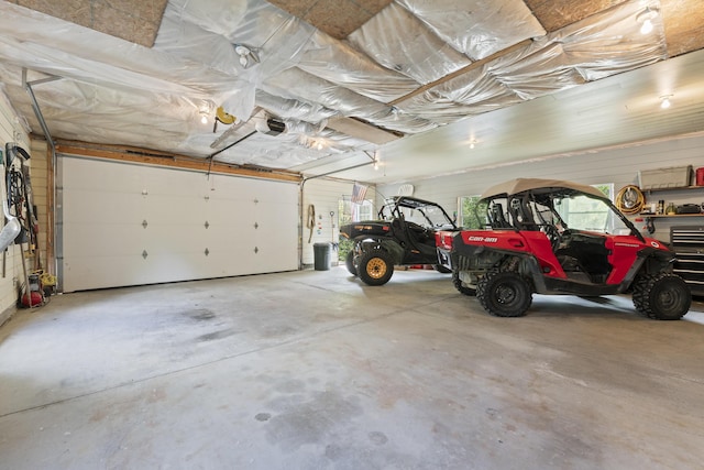 44 Spaulding Rd, Eustis, ME 04982 - photo 24