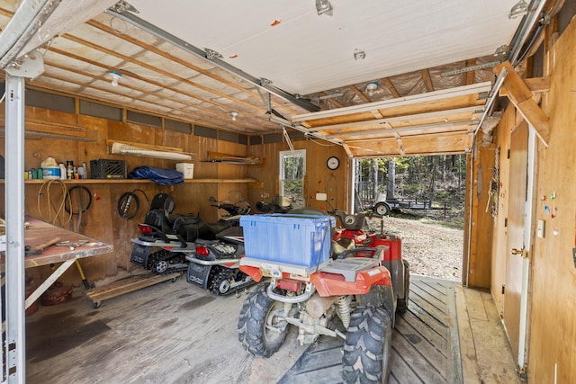 44 Spaulding Rd, Eustis, ME 04982 - photo 27