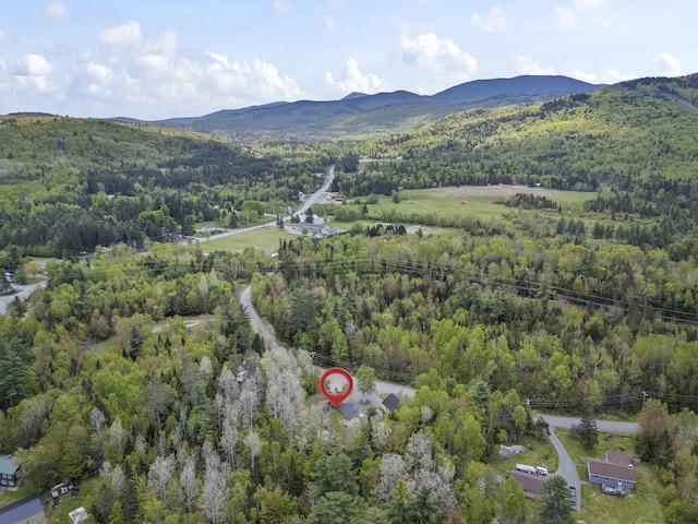 44 Spaulding Rd, Eustis, ME 04982 - photo 34