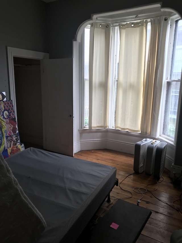 10 Walker St, Portland, ME 04102 - photo 3