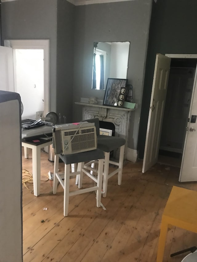 10 Walker St, Portland, ME 04102 - photo 4