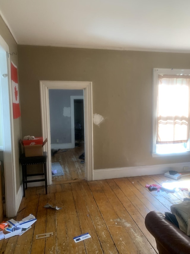 10 Walker St, Portland, ME 04102 - photo 5