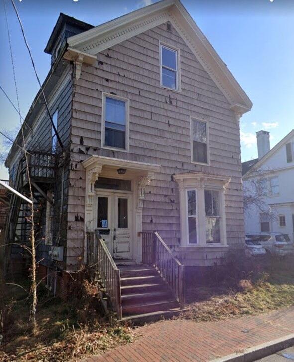 10 Walker St, Portland, ME 04102 - photo 1