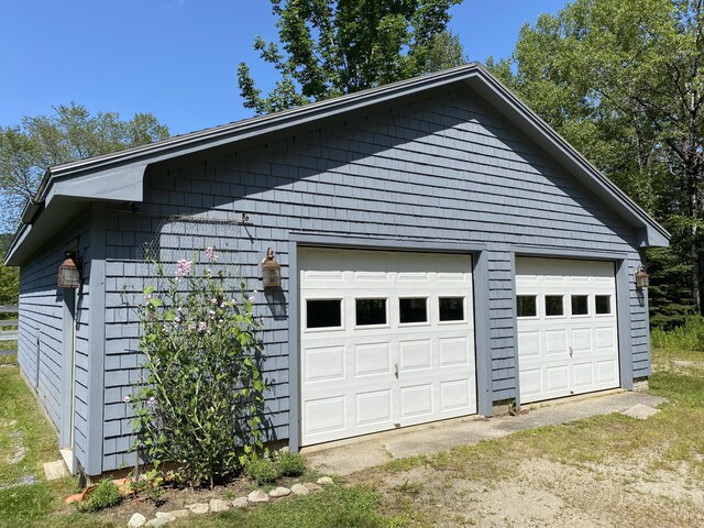 17 Mill Brook Ln, Blue Hill, ME 04614 - photo 34