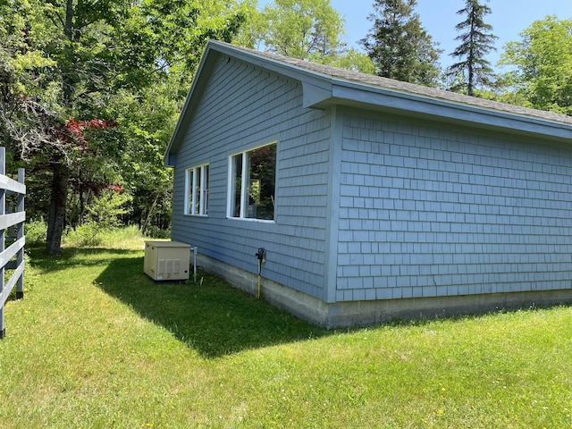 17 Mill Brook Ln, Blue Hill, ME 04614 - photo 36