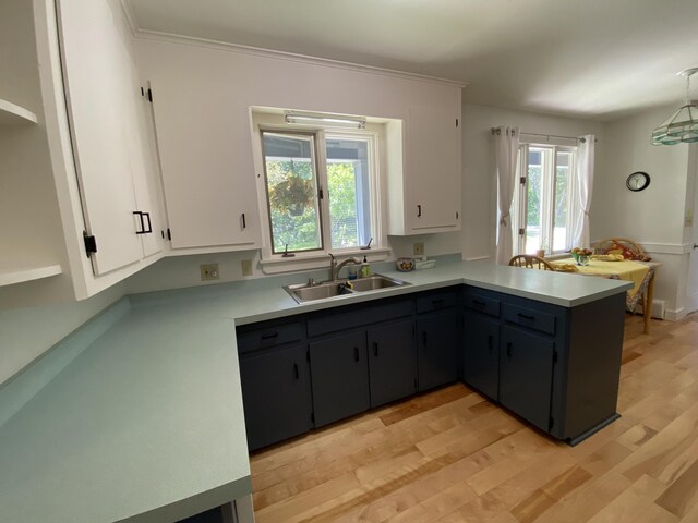 17 Mill Brook Ln, Blue Hill, ME 04614 - photo 7