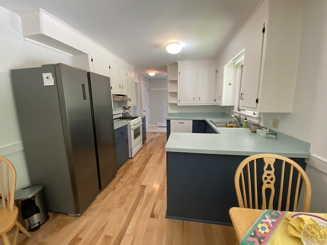 17 Mill Brook Ln, Blue Hill, ME 04614 - photo 8