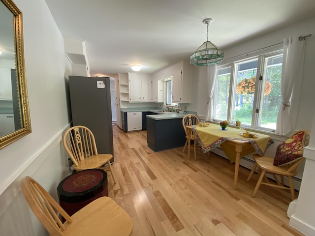 17 Mill Brook Ln, Blue Hill, ME 04614 - photo 9
