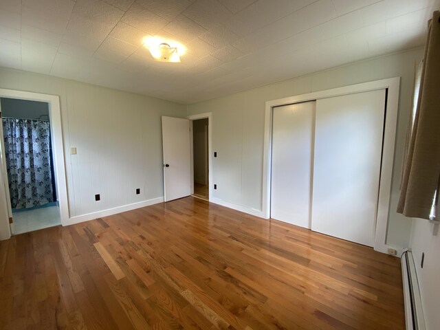 17 Mill Brook Ln, Blue Hill, ME 04614 - photo 11
