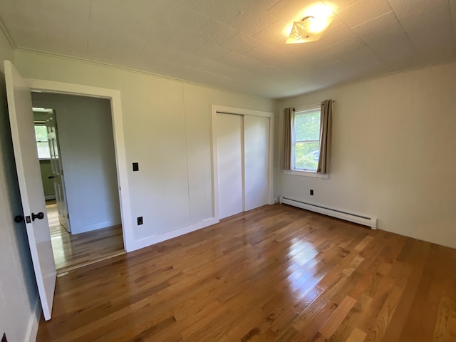17 Mill Brook Ln, Blue Hill, ME 04614 - photo 13