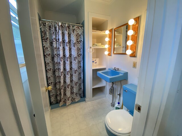 17 Mill Brook Ln, Blue Hill, ME 04614 - photo 14