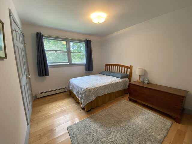 17 Mill Brook Ln, Blue Hill, ME 04614 - photo 15
