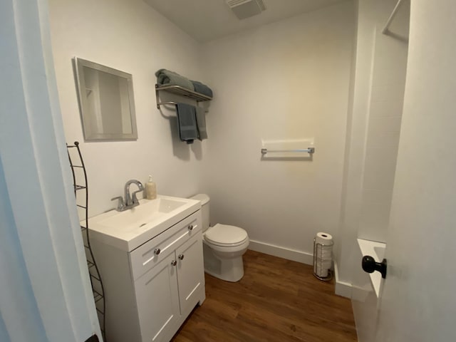 17 Mill Brook Ln, Blue Hill, ME 04614 - photo 20