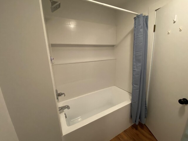 17 Mill Brook Ln, Blue Hill, ME 04614 - photo 21