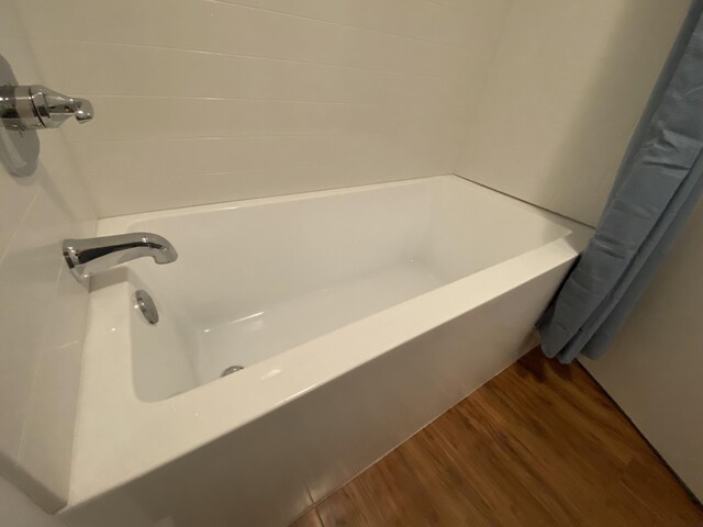 17 Mill Brook Ln, Blue Hill, ME 04614 - photo 22