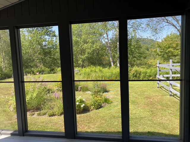 17 Mill Brook Ln, Blue Hill, ME 04614 - photo 31