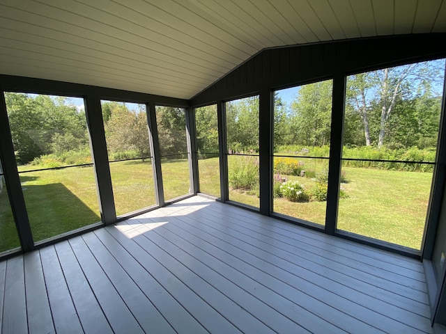 17 Mill Brook Ln, Blue Hill, ME 04614 - photo 29