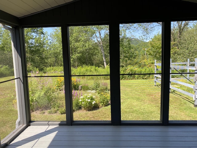 17 Mill Brook Ln, Blue Hill, ME 04614 - photo 30