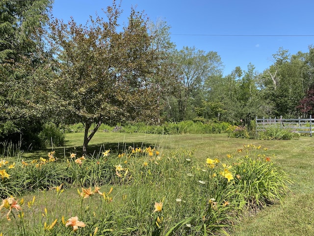 17 Mill Brook Ln, Blue Hill, ME 04614 - photo 33
