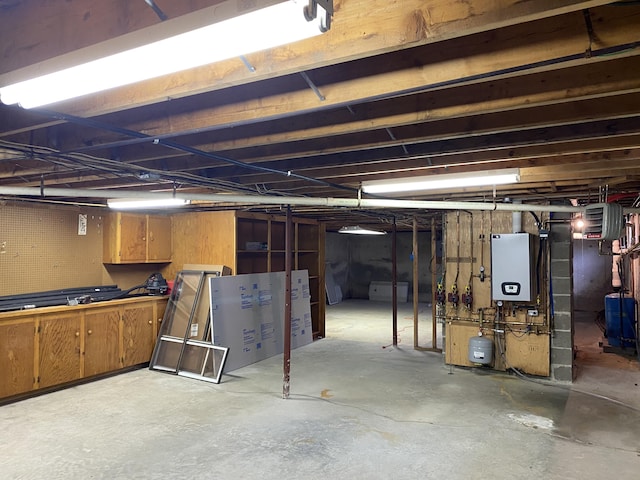 17 Mill Brook Ln, Blue Hill, ME 04614 - photo 49