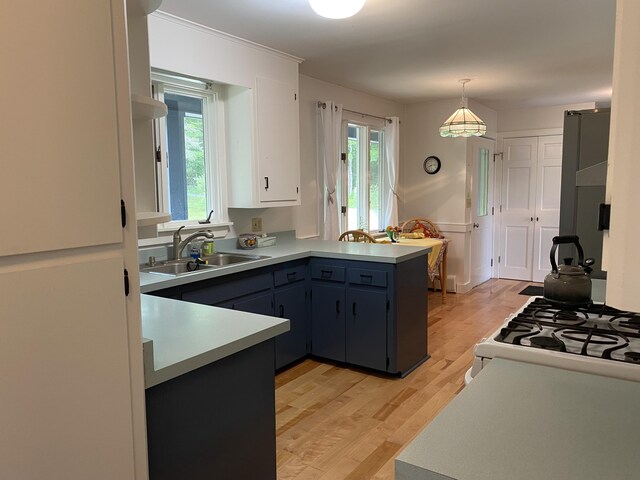 17 Mill Brook Ln, Blue Hill, ME 04614 - photo 6