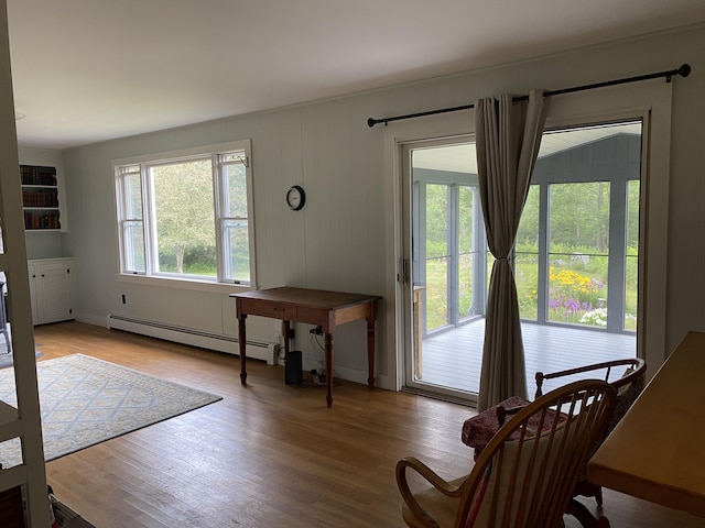 17 Mill Brook Ln, Blue Hill, ME 04614 - photo 24