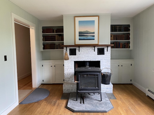 17 Mill Brook Ln, Blue Hill, ME 04614 - photo 26
