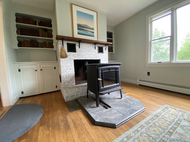 17 Mill Brook Ln, Blue Hill, ME 04614 - photo 27
