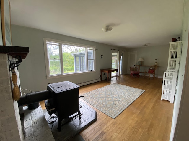 17 Mill Brook Ln, Blue Hill, ME 04614 - photo 25