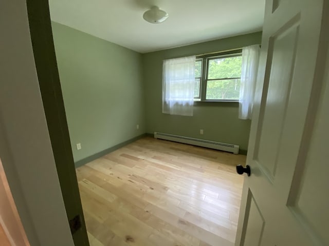 17 Mill Brook Ln, Blue Hill, ME 04614 - photo 19