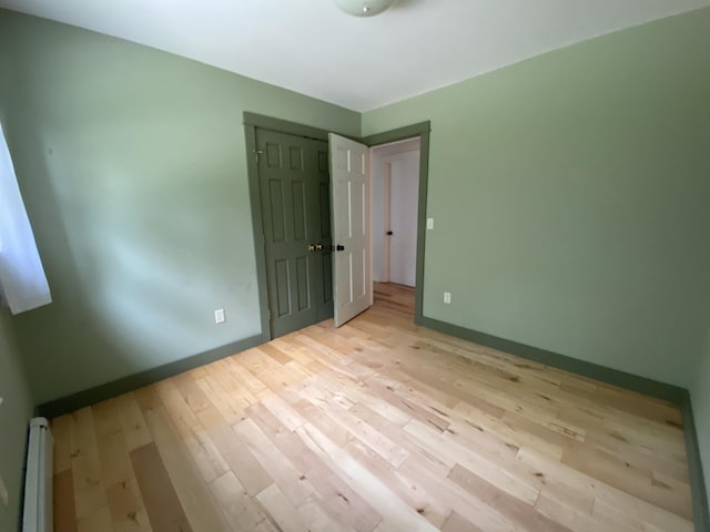 17 Mill Brook Ln, Blue Hill, ME 04614 - photo 18