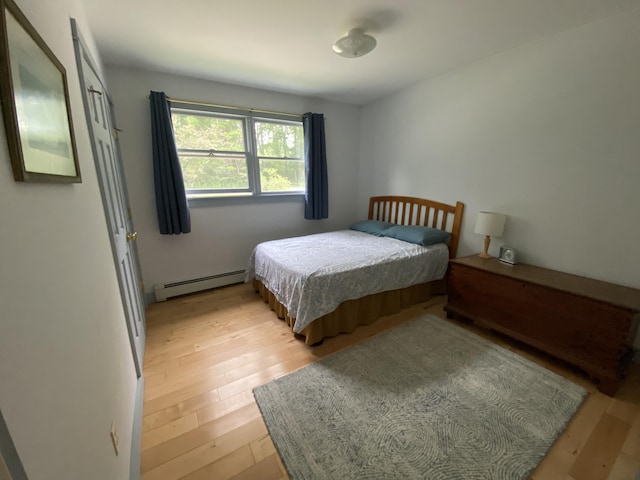 17 Mill Brook Ln, Blue Hill, ME 04614 - photo 16