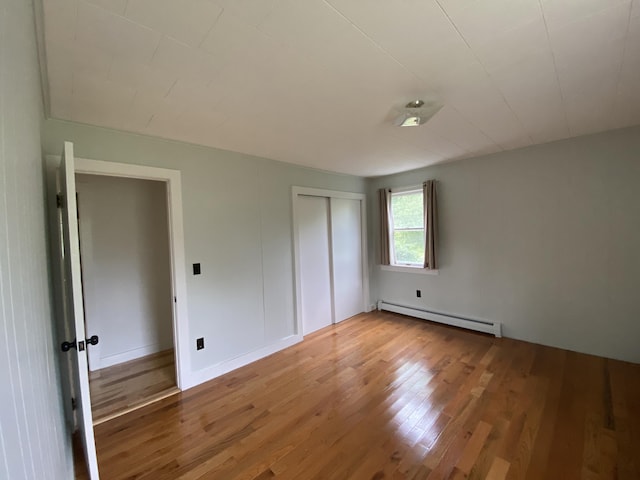 17 Mill Brook Ln, Blue Hill, ME 04614 - photo 12