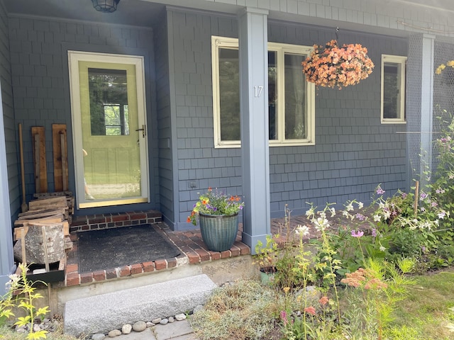 17 Mill Brook Ln, Blue Hill, ME 04614 - photo 2