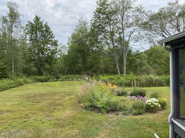 17 Mill Brook Ln, Blue Hill, ME 04614 - photo 28