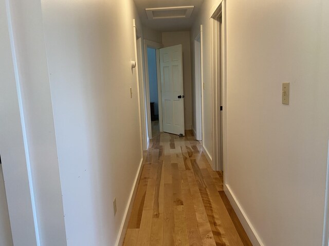 17 Mill Brook Ln, Blue Hill, ME 04614 - photo 10