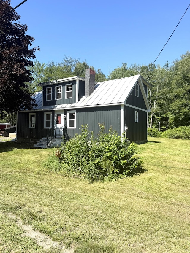 303 Mcgrath Pond Rd, Oakland, ME 04963 - photo 18