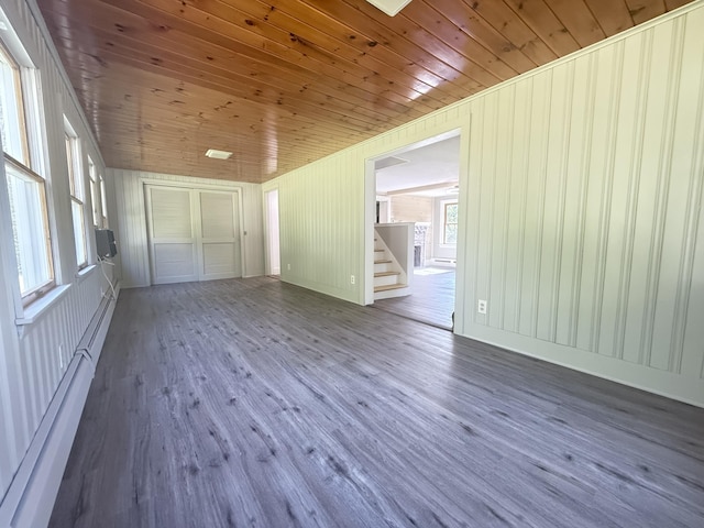303 Mcgrath Pond Rd, Oakland, ME 04963 - photo 2