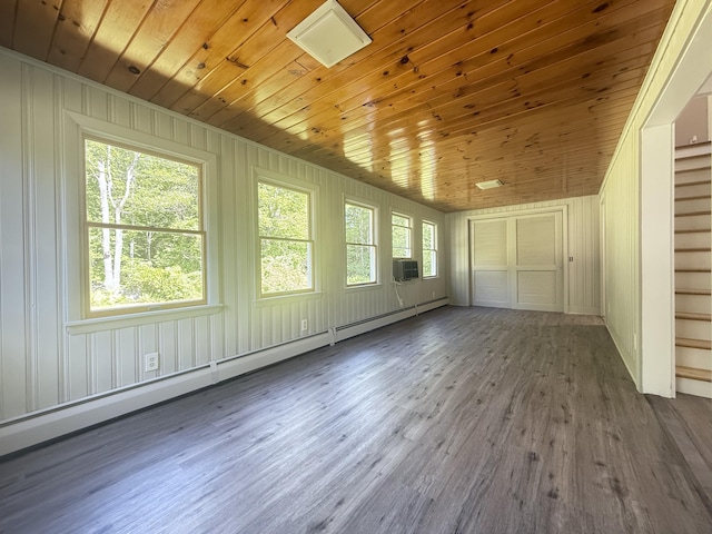 303 Mcgrath Pond Rd, Oakland, ME 04963 - photo 3