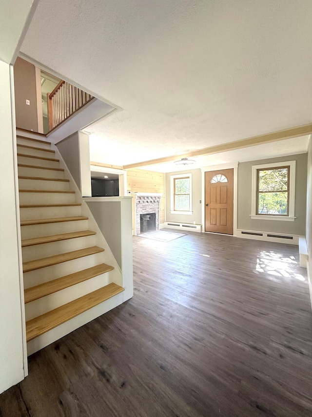 303 Mcgrath Pond Rd, Oakland, ME 04963 - photo 5