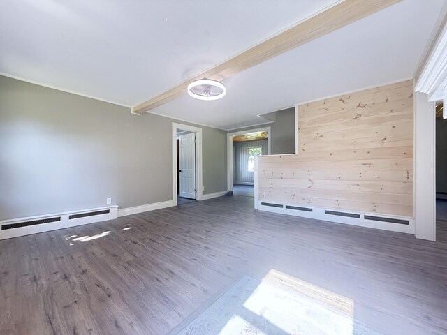 303 Mcgrath Pond Rd, Oakland, ME 04963 - photo 6