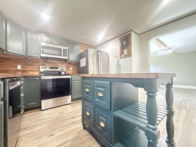 303 Mcgrath Pond Rd, Oakland, ME 04963 - photo 9