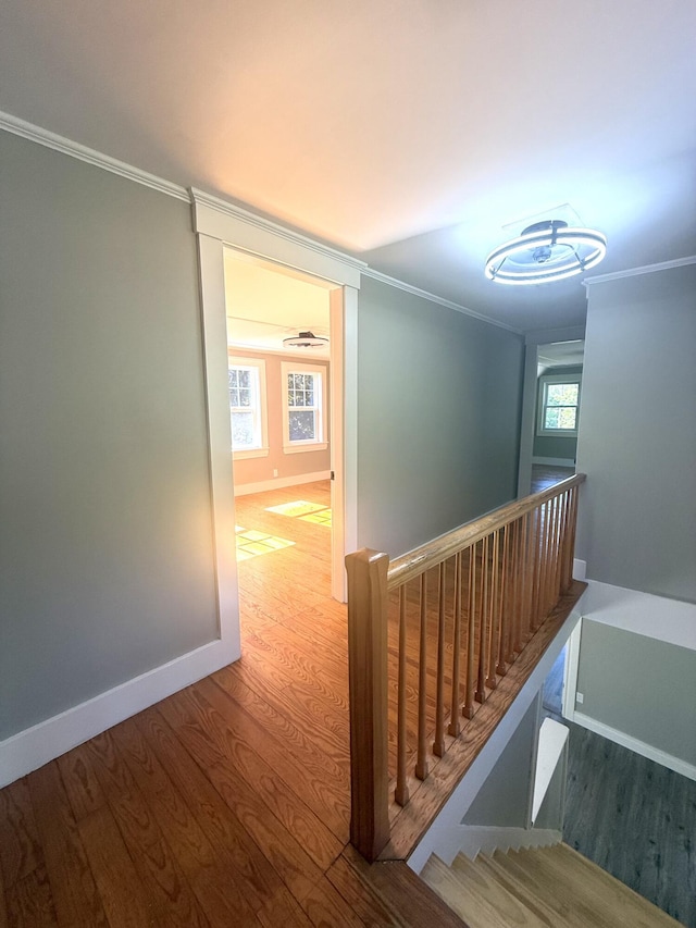 303 Mcgrath Pond Rd, Oakland, ME 04963 - photo 12