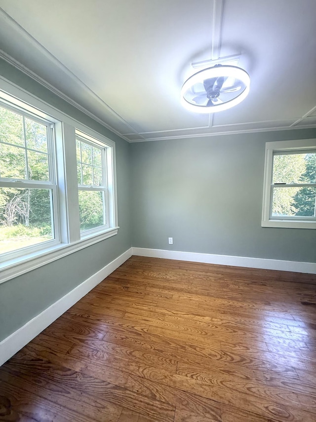 303 Mcgrath Pond Rd, Oakland, ME 04963 - photo 13