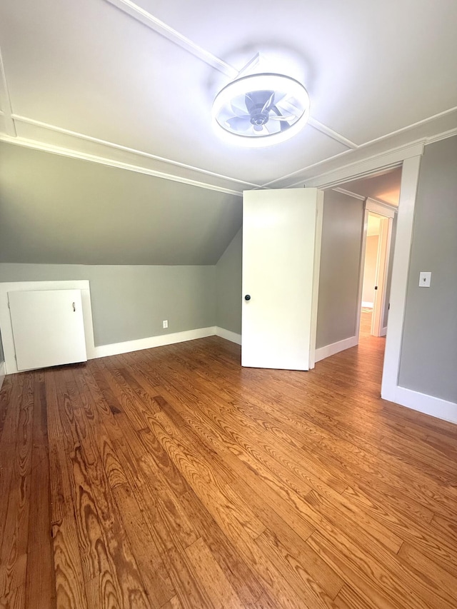 303 Mcgrath Pond Rd, Oakland, ME 04963 - photo 14