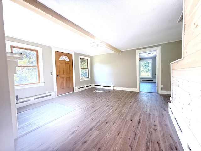 303 Mcgrath Pond Rd, Oakland, ME 04963 - photo 4