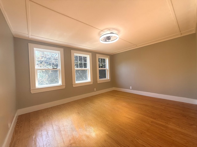 303 Mcgrath Pond Rd, Oakland, ME 04963 - photo 15