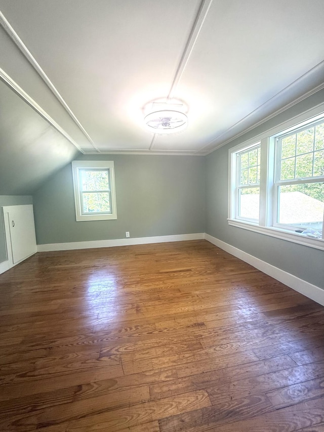303 Mcgrath Pond Rd, Oakland, ME 04963 - photo 16