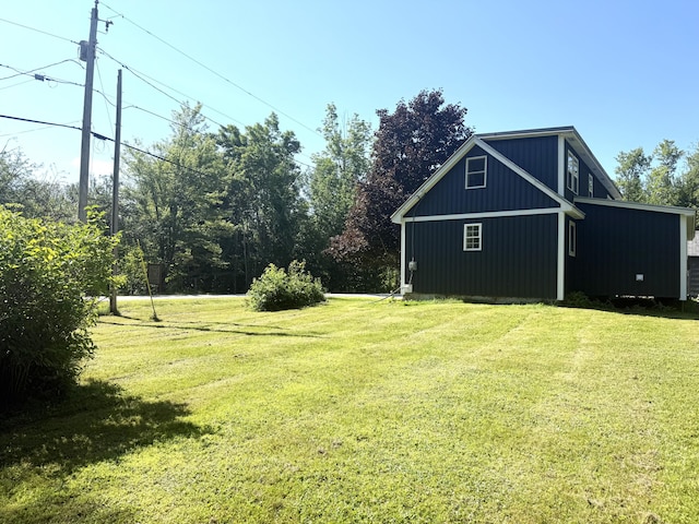 303 Mcgrath Pond Rd, Oakland, ME 04963 - photo 19